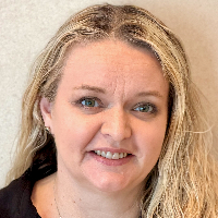 Claire Destefano