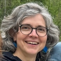 Clara-Juando Prats