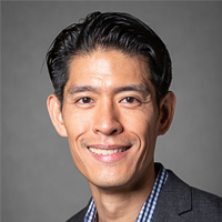 Darrell Tan
