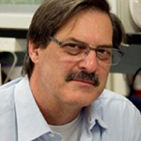 Gregory Dekaban
