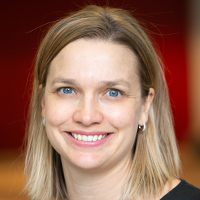 Jennie Johnstone