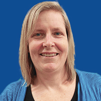 Karen Colwill