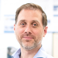 Rob Kozak