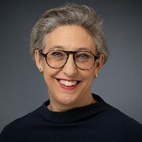 Samira Mubareka