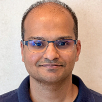 Varun Anipindi