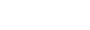 UHN Logo