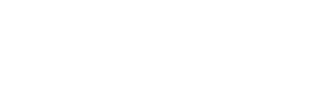 Unity health toronto logo