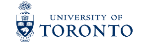 University of Toronto Logo