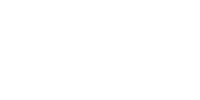 Sick kids logo