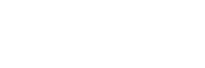 Sunnybrook Logo